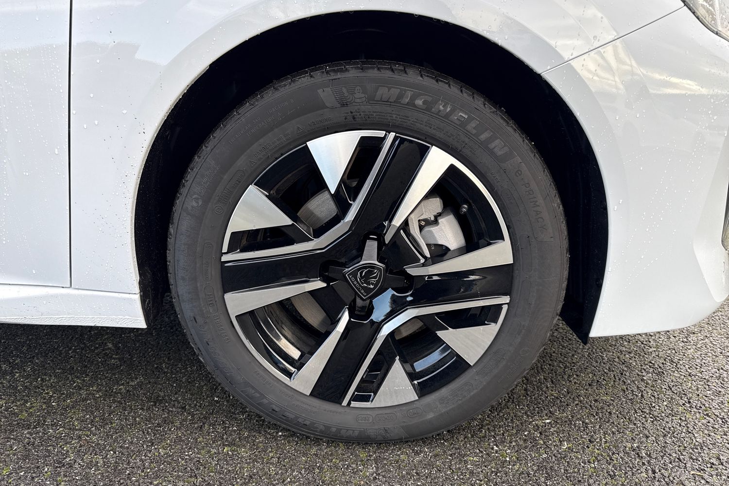 Used Peugeot 208 2026 for sale - 77199505: Photo 9