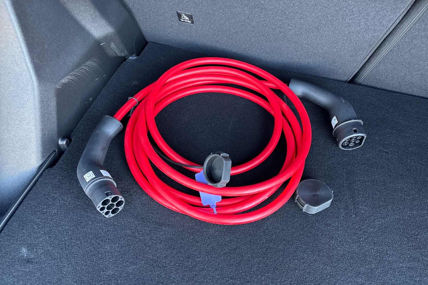 Used Peugeot E-2008 2024 for sale - 77382488: Photo 25