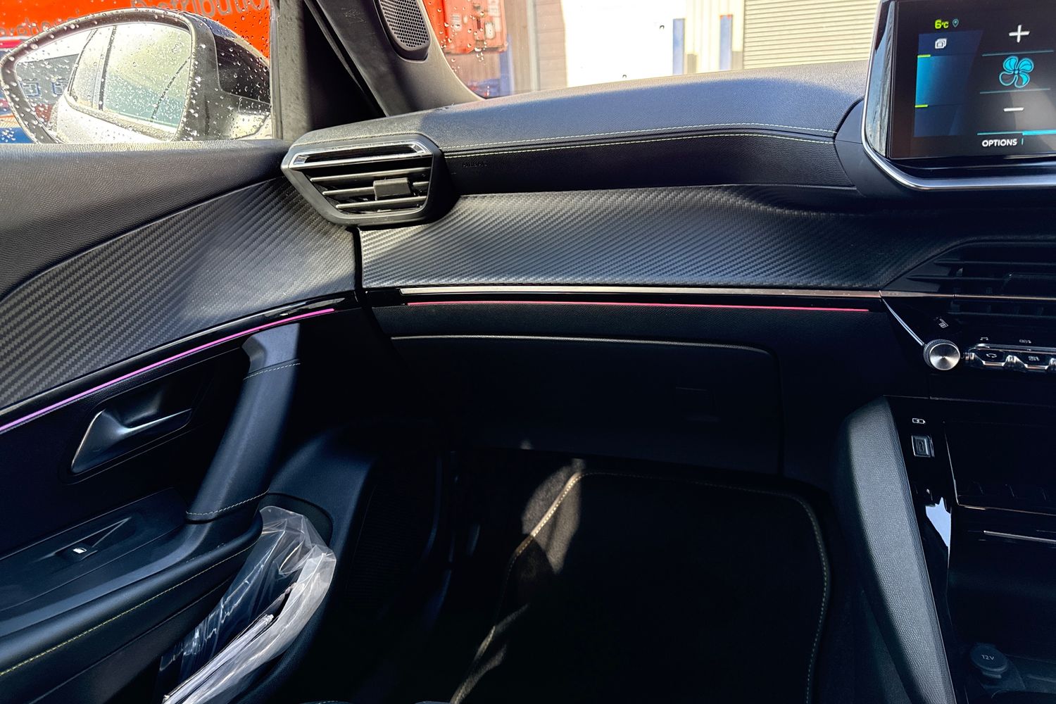 Used Peugeot 2008 2022 for sale - 78024890: Photo 20