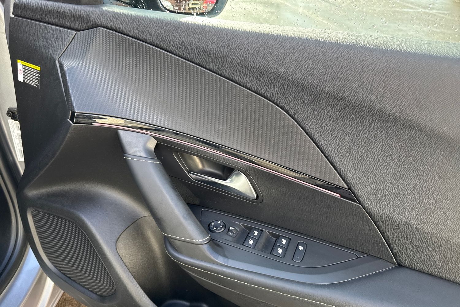 Used Peugeot 2008 2022 for sale - 78024890: Photo 21