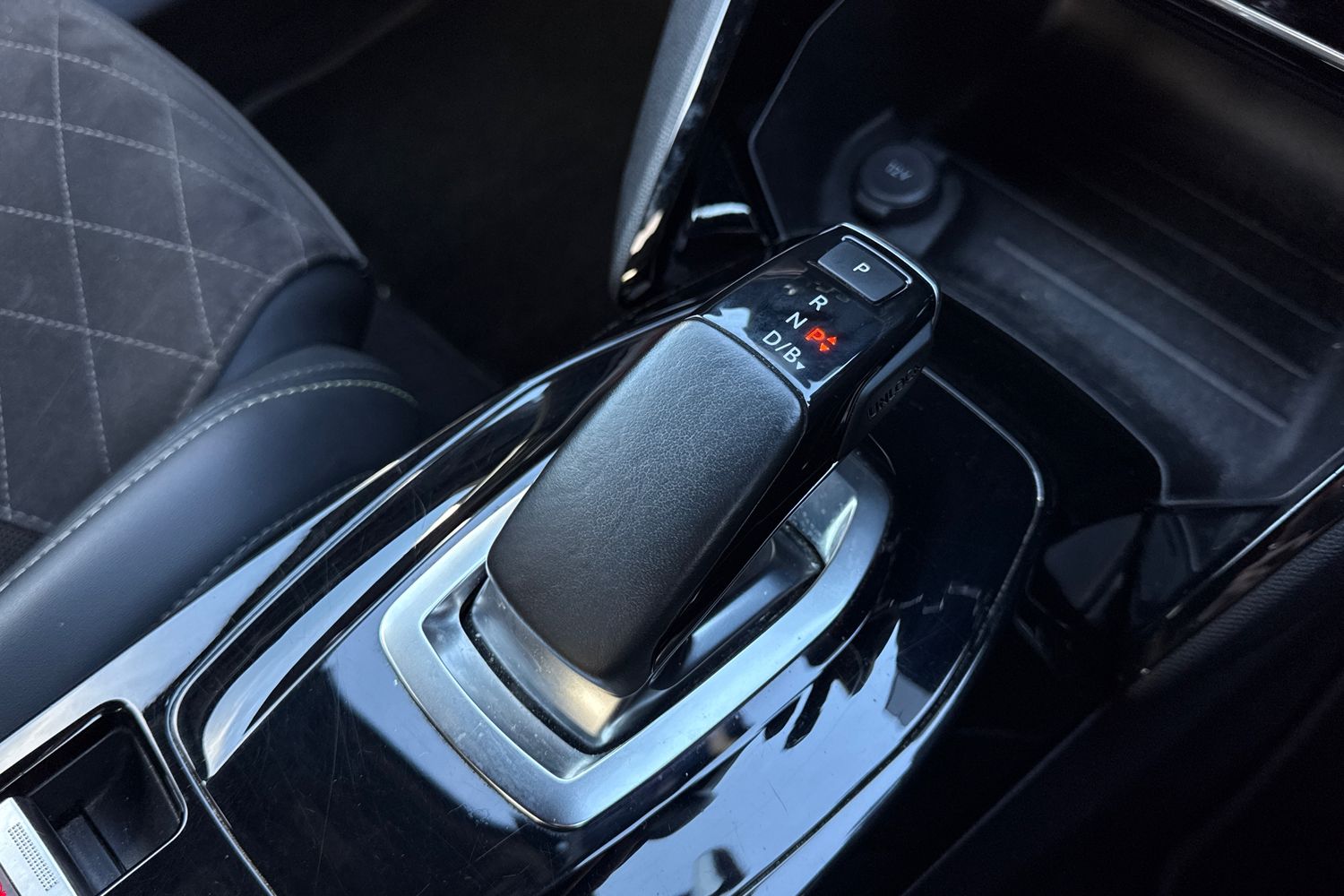 Used Peugeot 2008 2022 for sale - 78024890: Photo 23