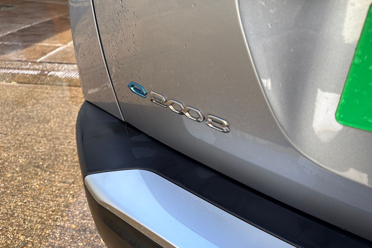 Used Peugeot 2008 2022 for sale - 78024890: Photo 33