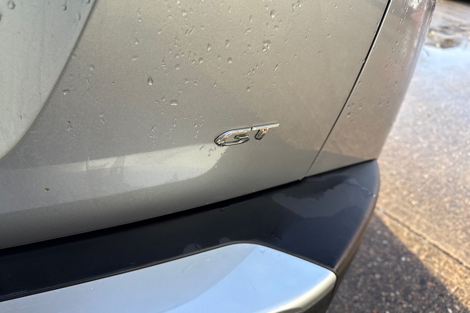 Used Peugeot 2008 2022 for sale - 78024890: Photo 34