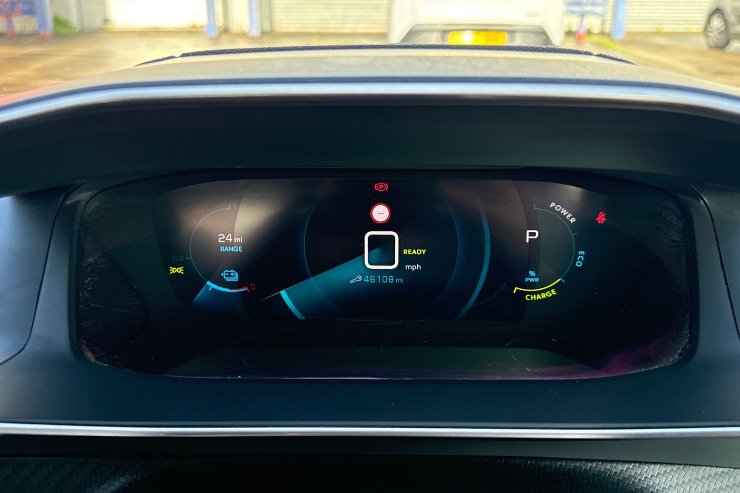 Used Peugeot 2008 2022 for sale - 78024890: Photo 38