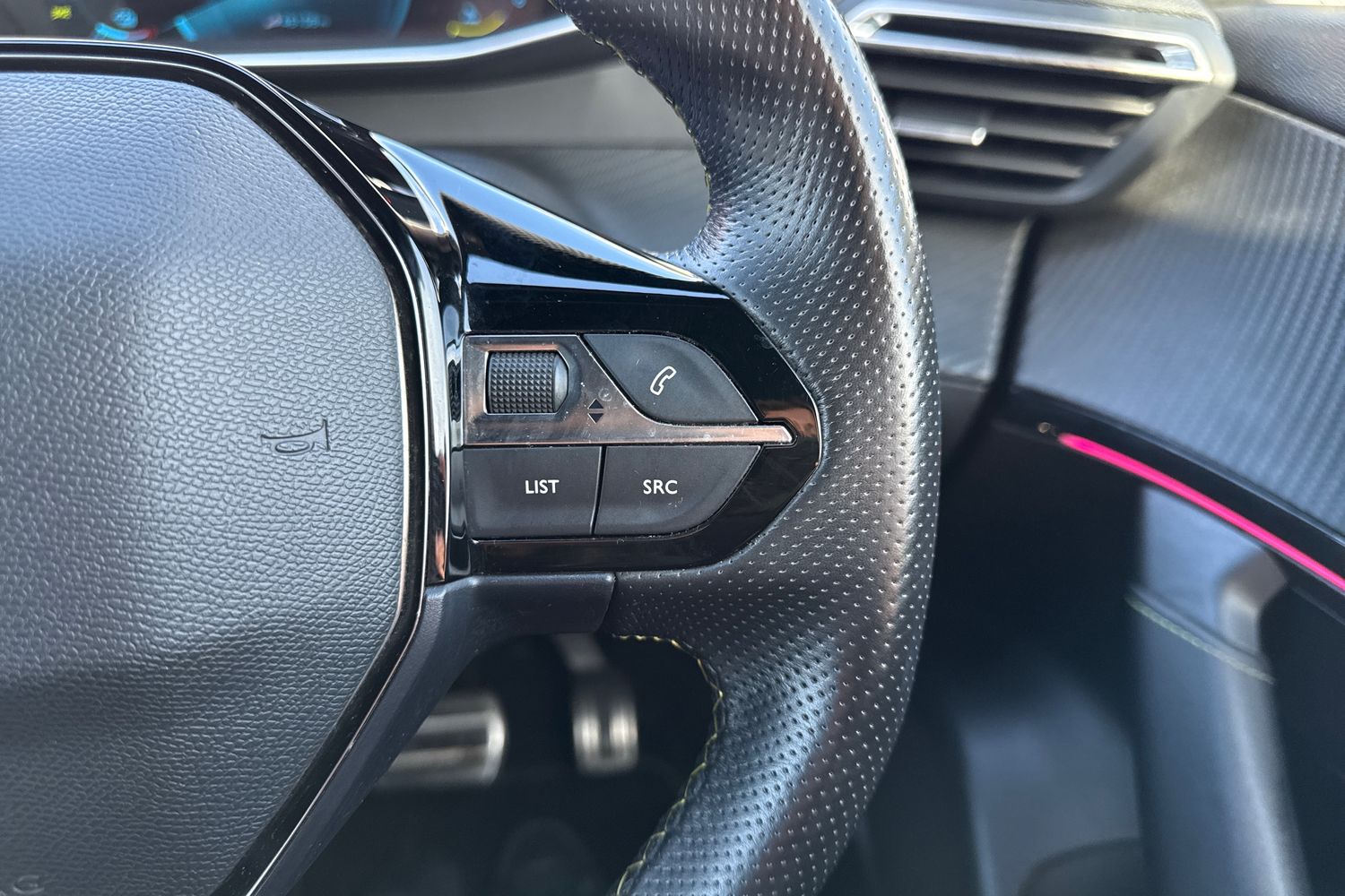 Used Peugeot 2008 2022 for sale - 78024890: Photo 40