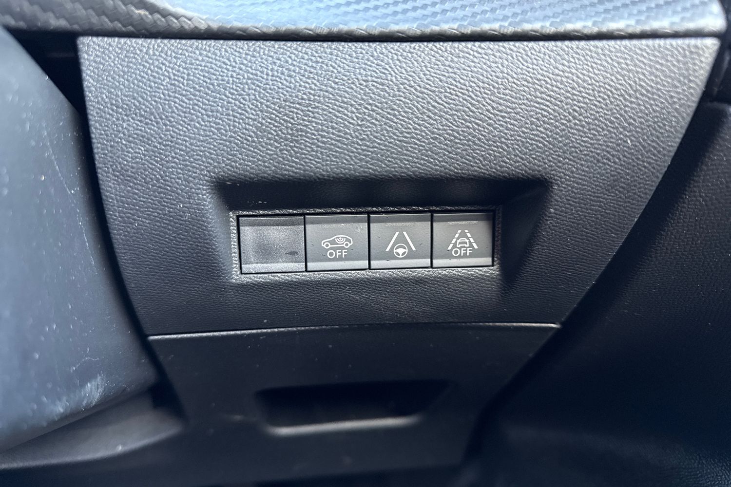 Used Peugeot 2008 2022 for sale - 78024890: Photo 42