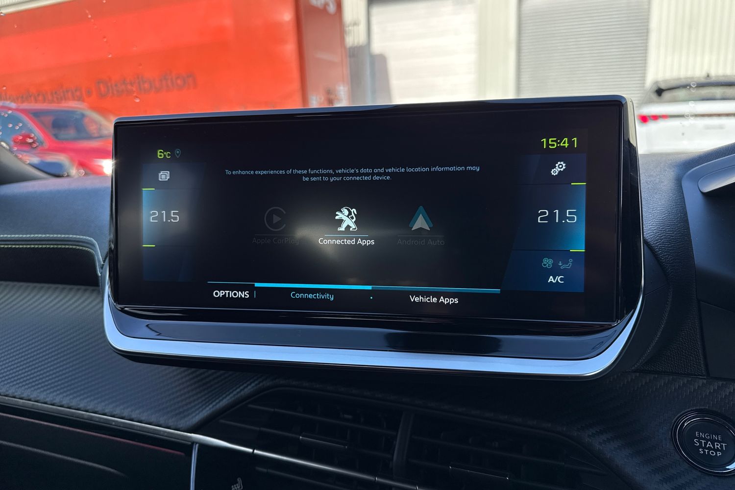 Used Peugeot 2008 2022 for sale - 78024890: Photo 49