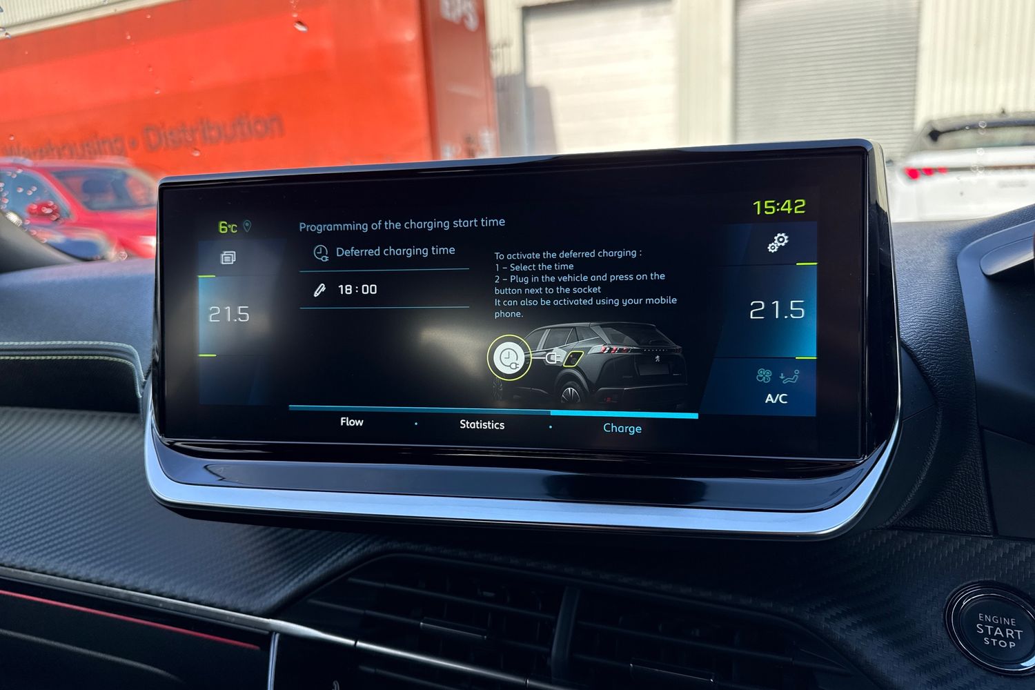 Used Peugeot 2008 2022 for sale - 78024890: Photo 54