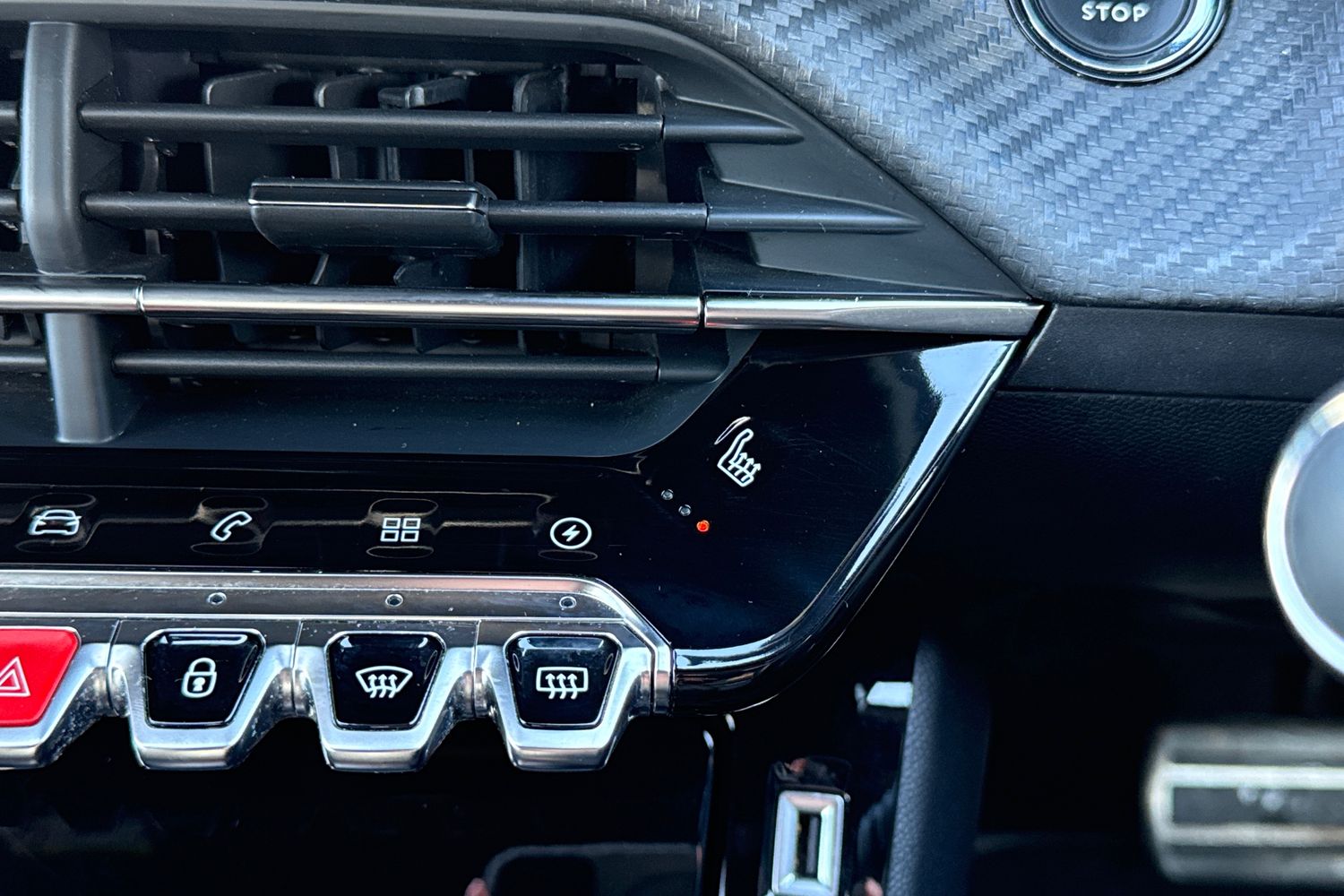 Used Peugeot 2008 2022 for sale - 78024890: Photo 58