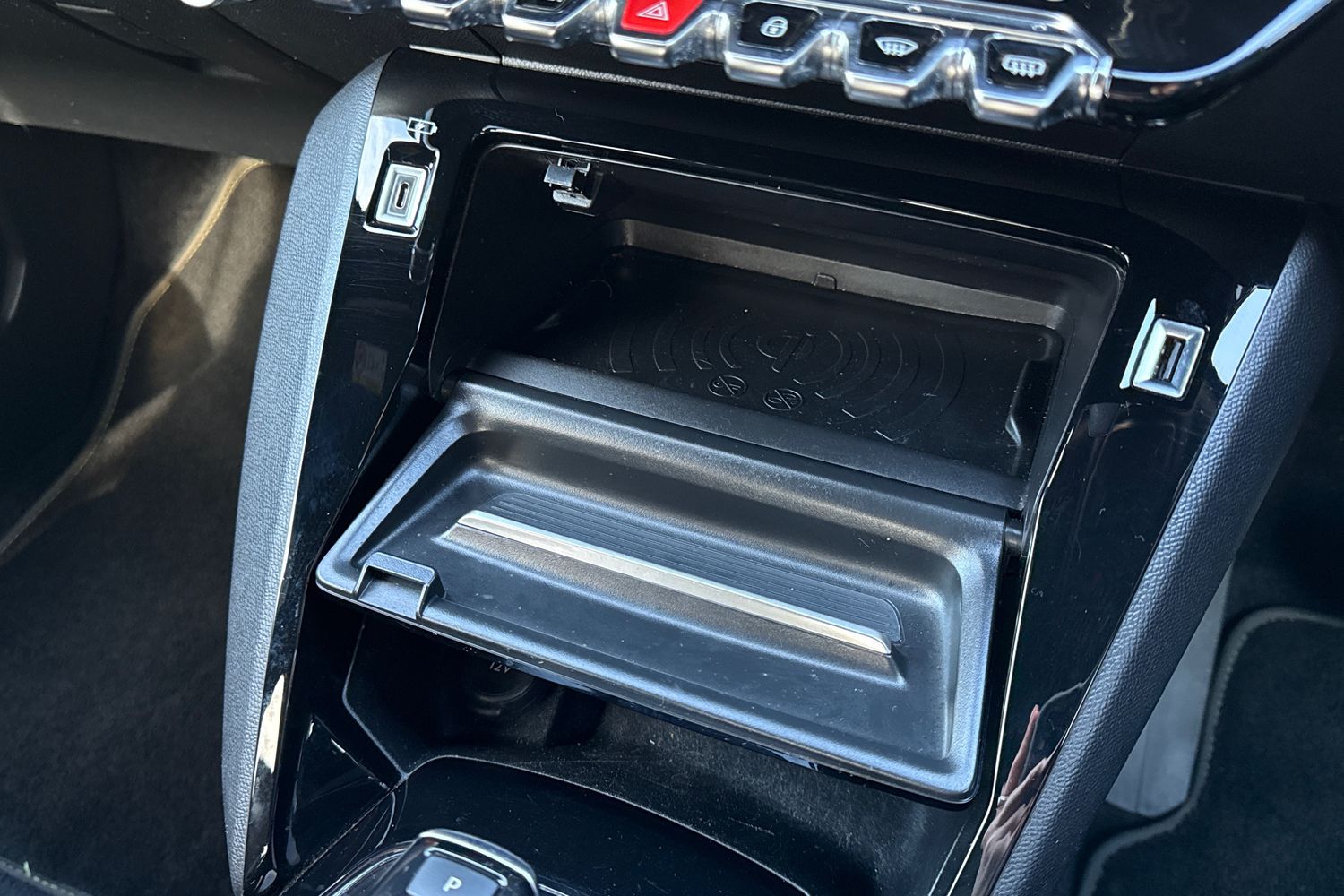 Used Peugeot 2008 2022 for sale - 78024890: Photo 59