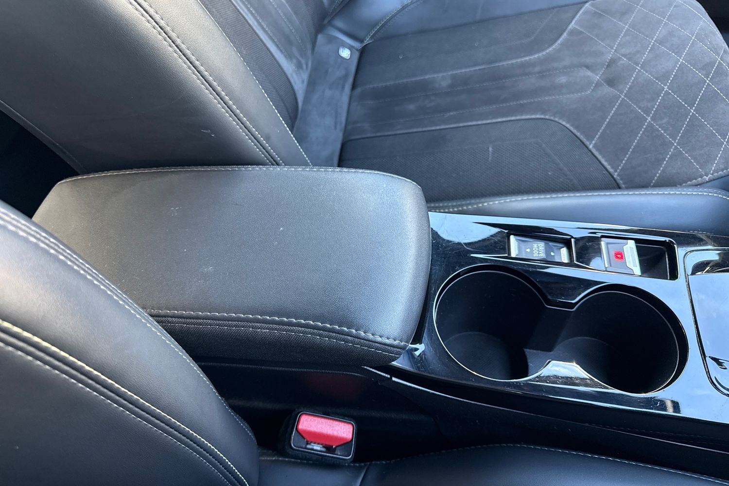 Used Peugeot 2008 2022 for sale - 78024890: Photo 60