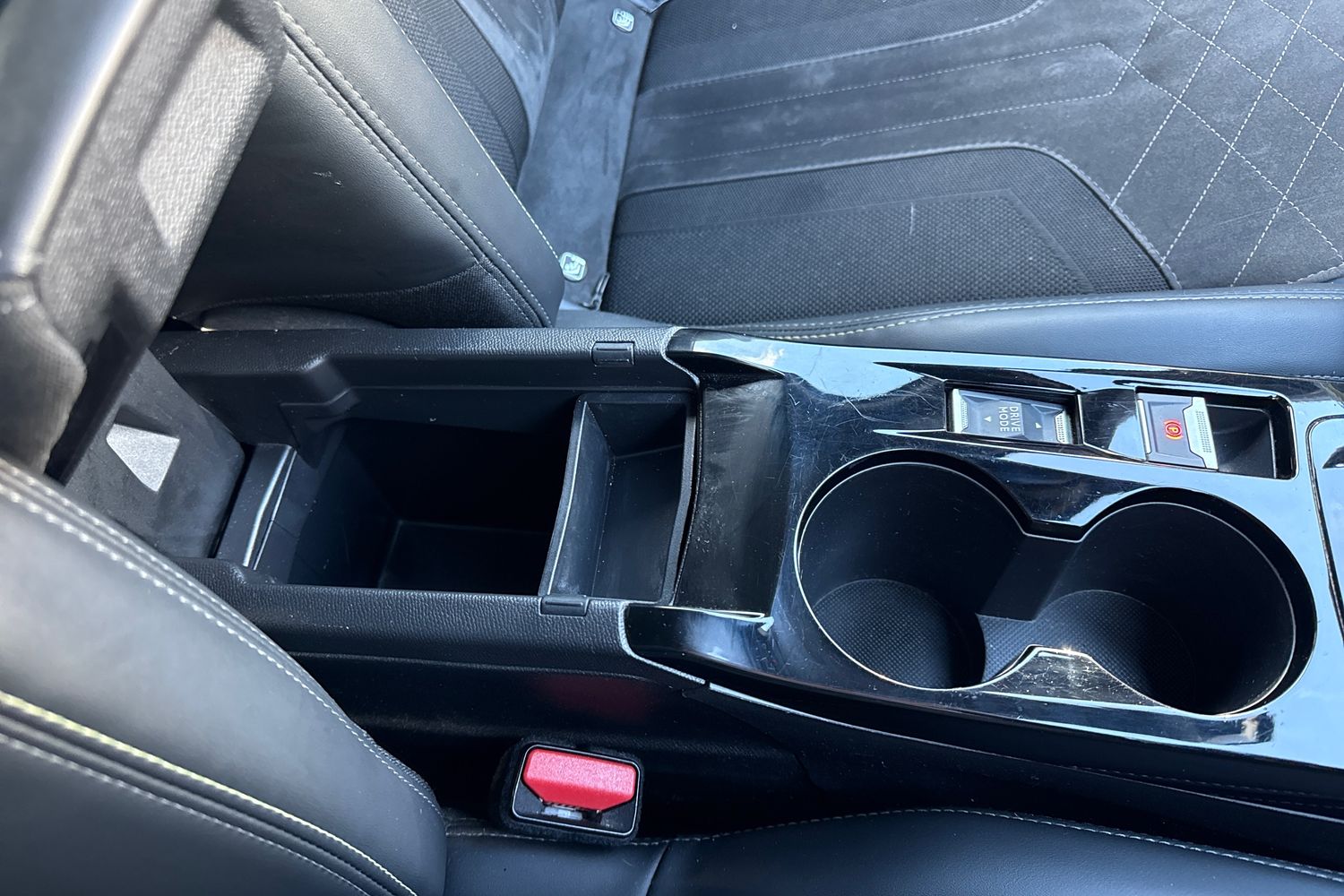 Used Peugeot 2008 2022 for sale - 78024890: Photo 61