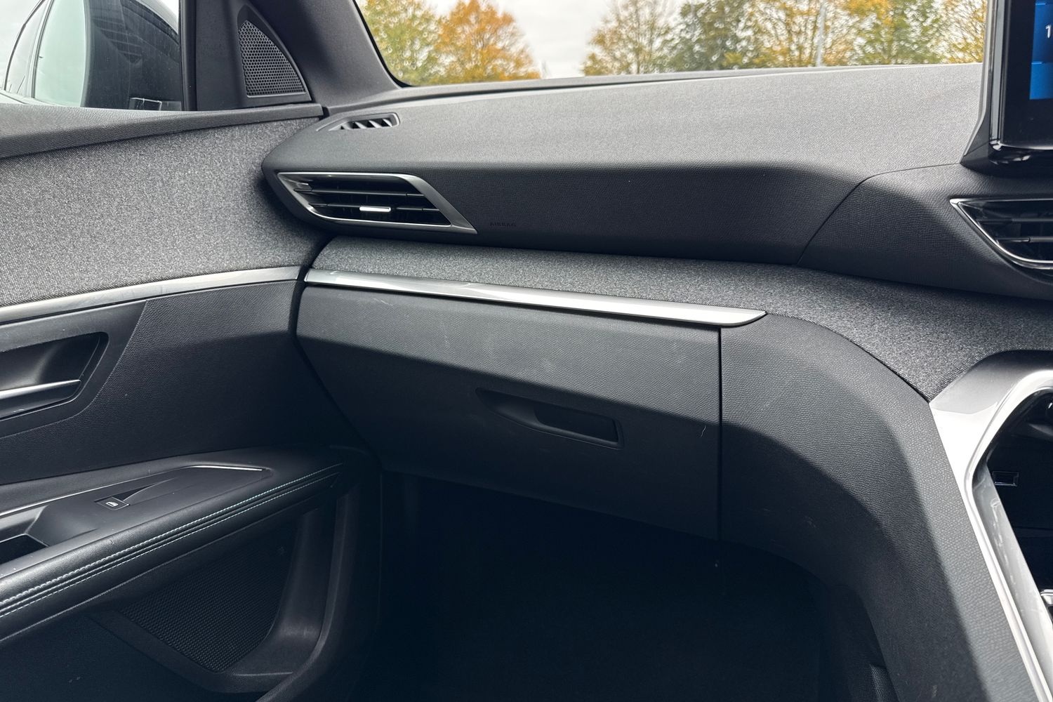 Used Peugeot 5008 2023 for sale - 76588031: Photo 15