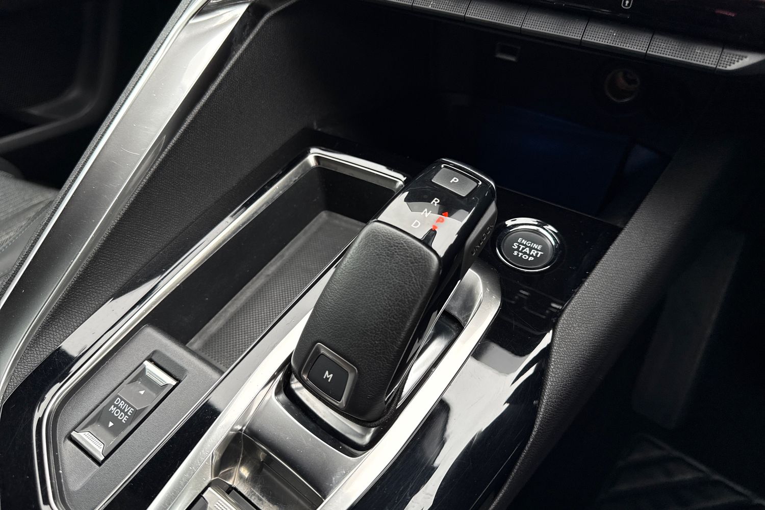 Used Peugeot 5008 2023 for sale - 76588031: Photo 20