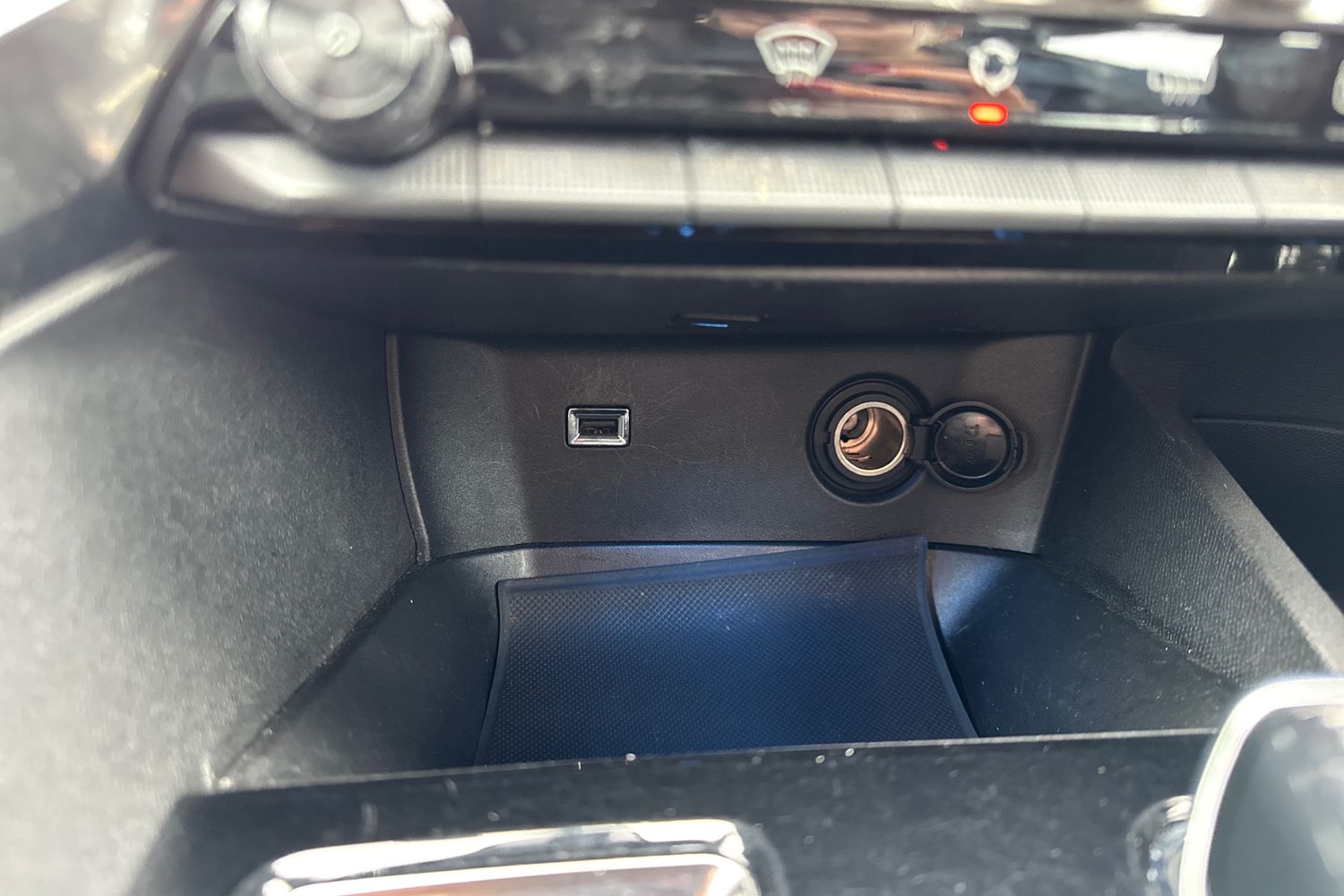 Used Peugeot 5008 2023 for sale - 76588031: Photo 56