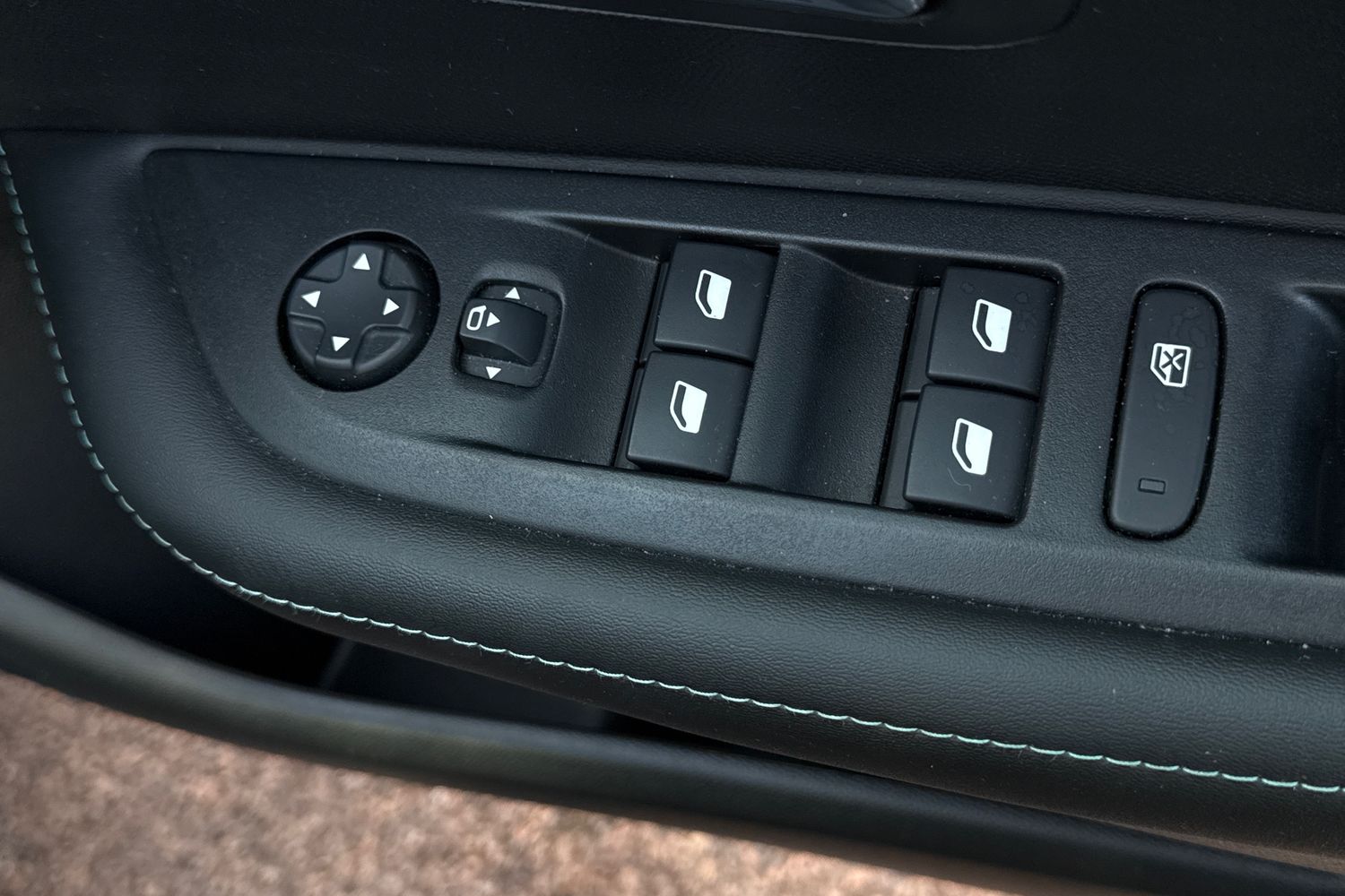 Used Peugeot 208 2023 for sale - 78163490: Photo 20