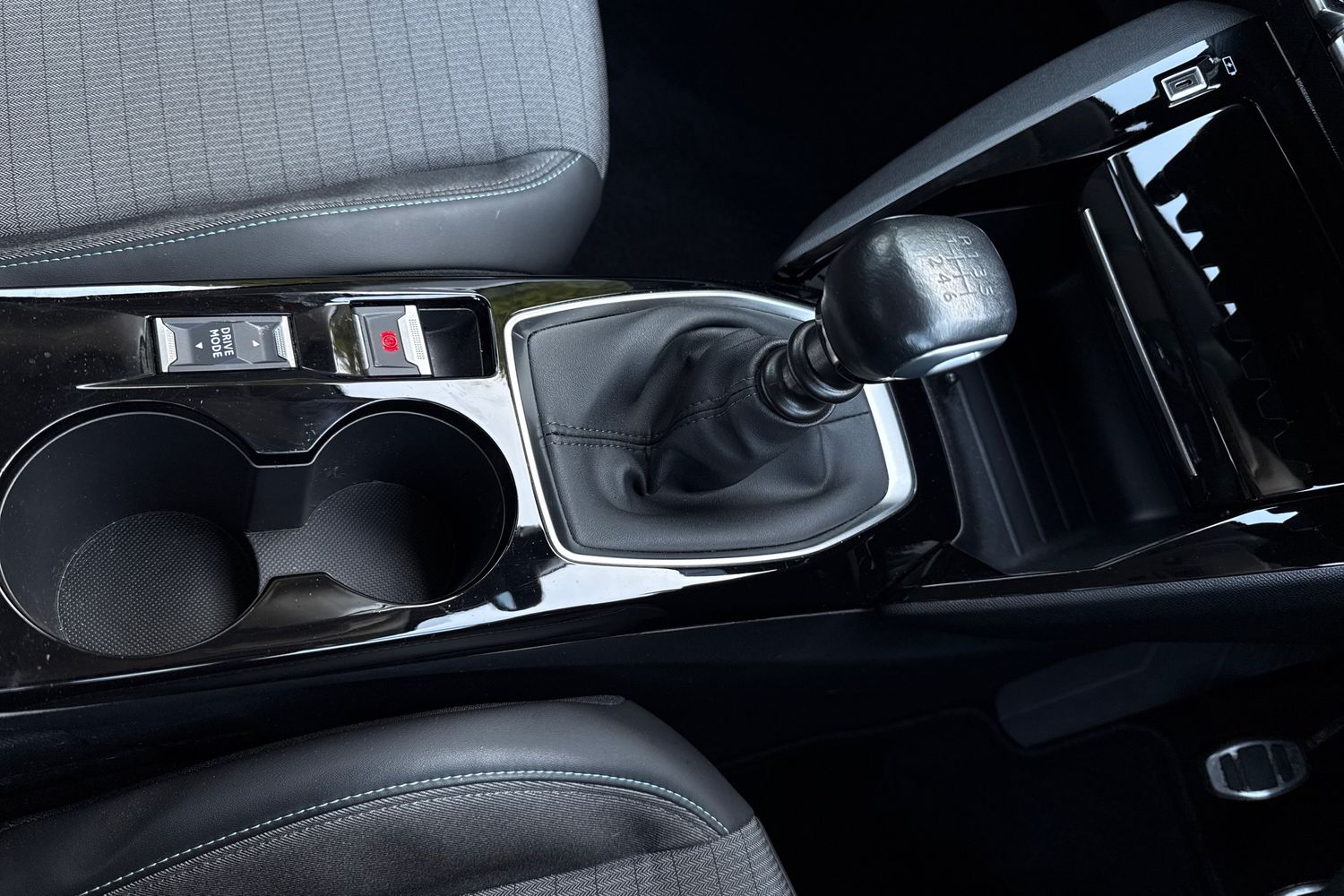 Used Peugeot 208 2023 for sale - 78163490: Photo 22