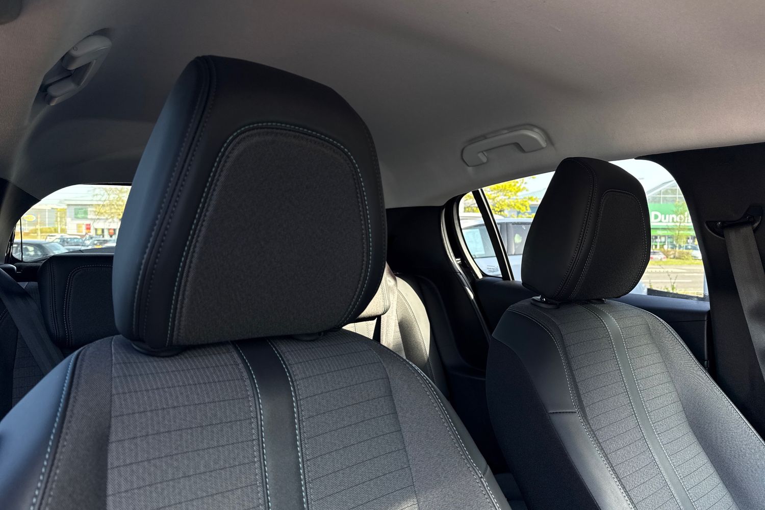 Used Peugeot 208 2023 for sale - 78163490: Photo 23