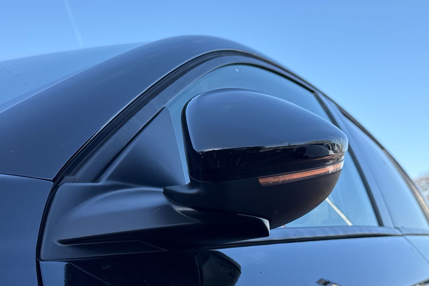 Used Peugeot 208 2023 for sale - 78163490: Photo 25