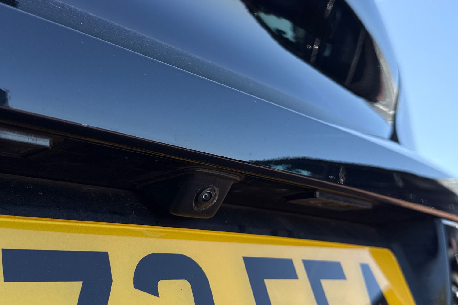 Used Peugeot 208 2023 for sale - 78163490: Photo 27