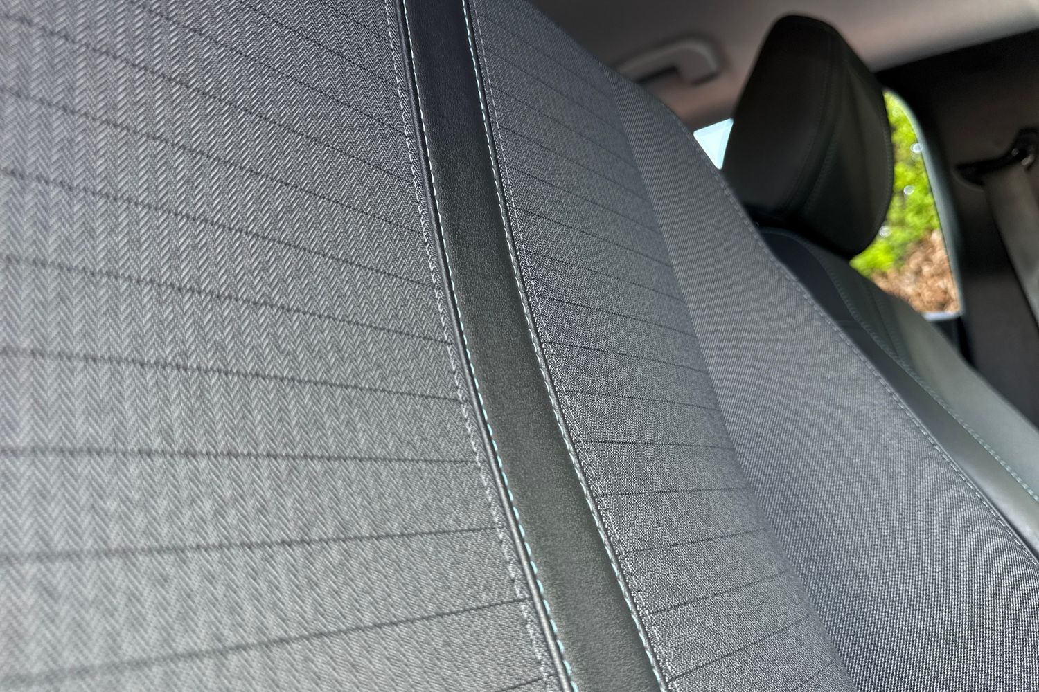 Used Peugeot 208 2023 for sale - 78163490: Photo 30