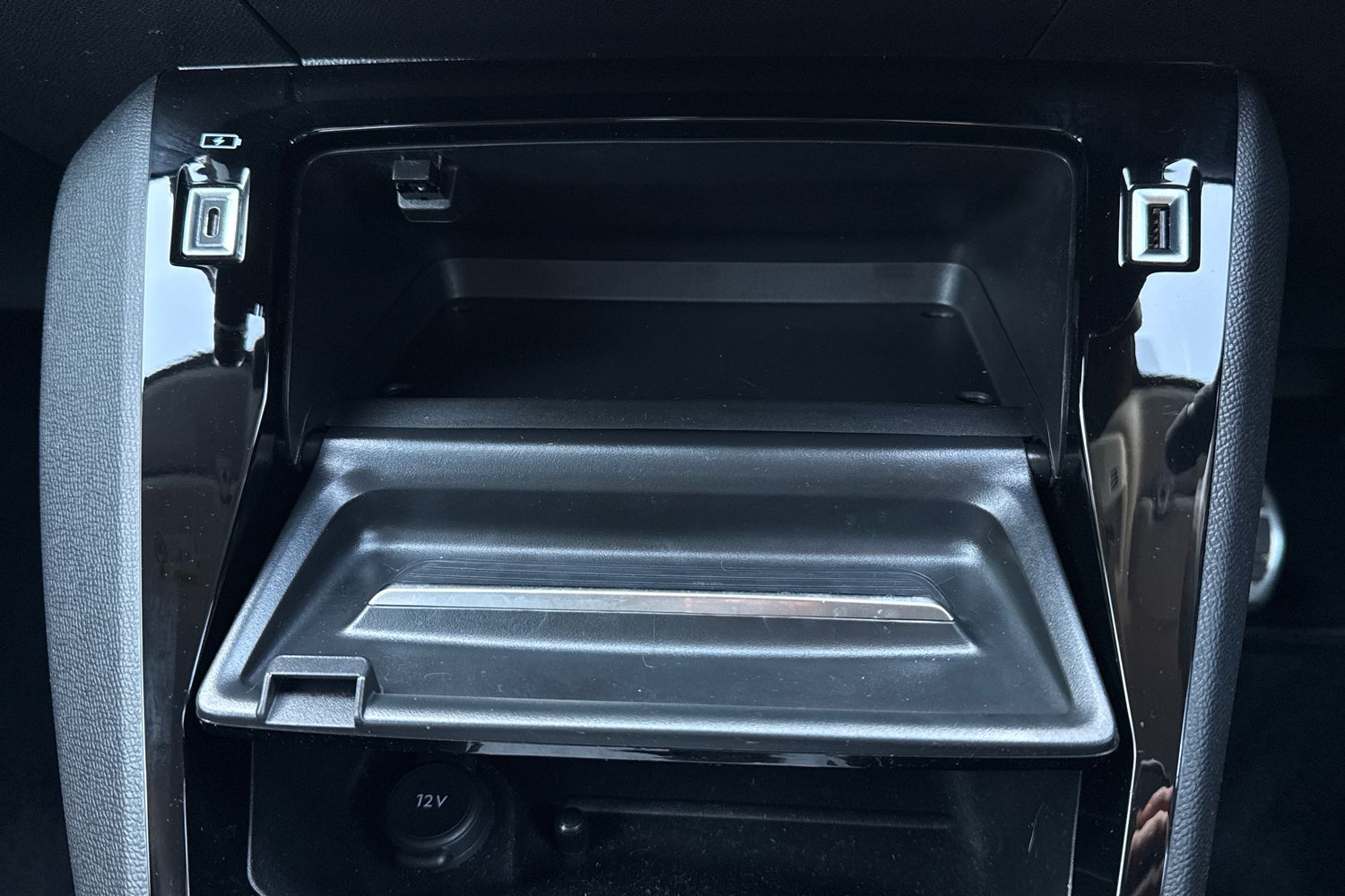 Used Peugeot 208 2023 for sale - 78163490: Photo 31