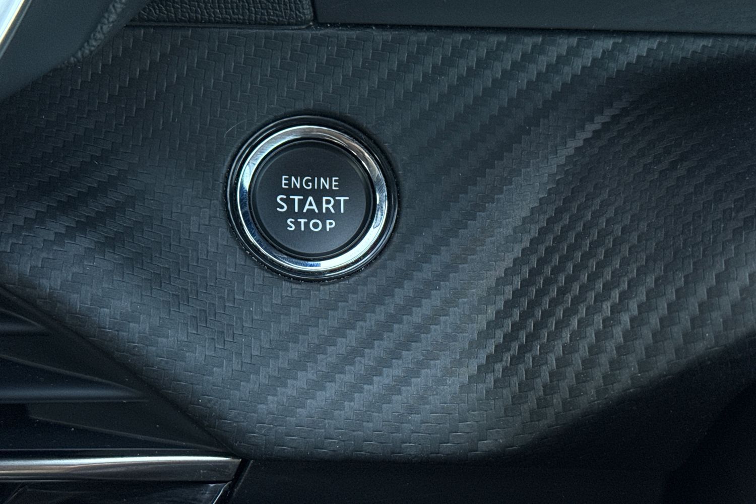 Used Peugeot 208 2023 for sale - 78163490: Photo 33