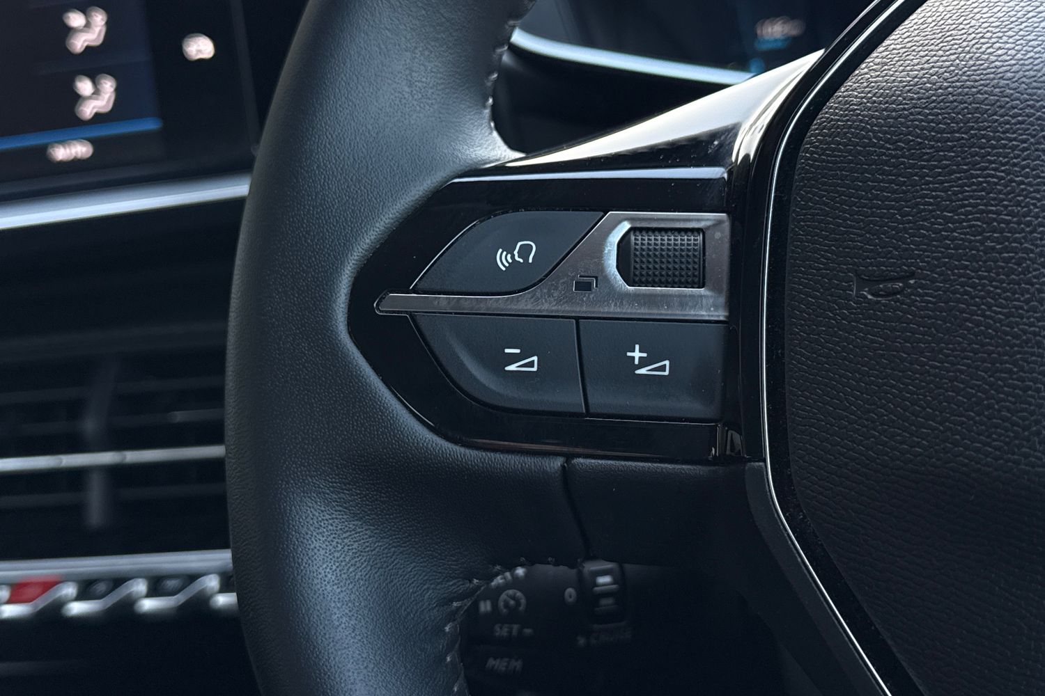 Used Peugeot 208 2023 for sale - 78163490: Photo 34