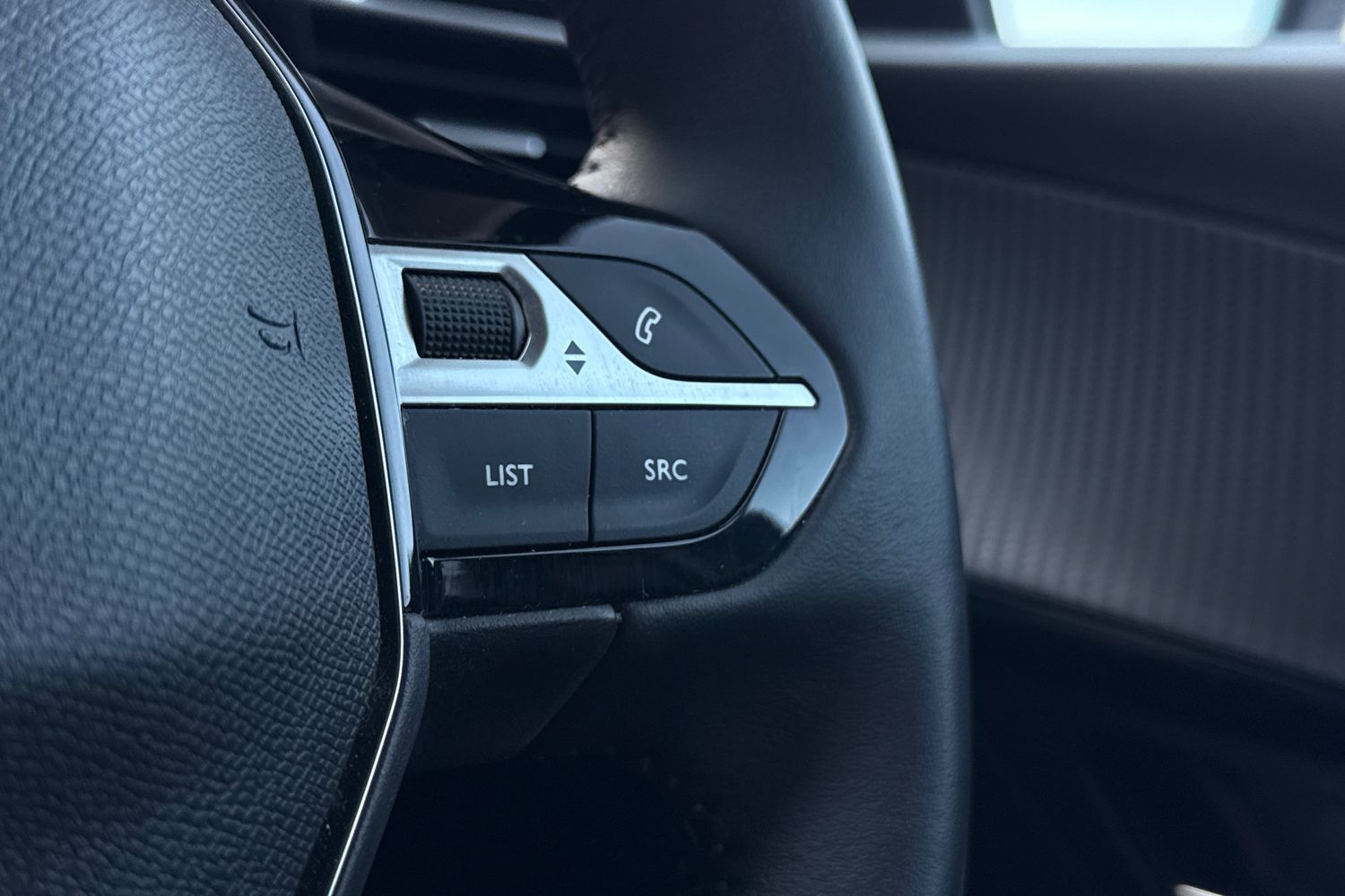 Used Peugeot 208 2023 for sale - 78163490: Photo 35