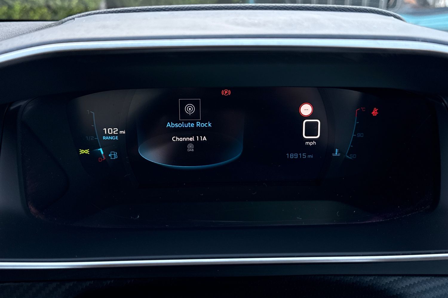 Used Peugeot 208 2023 for sale - 78163490: Photo 36