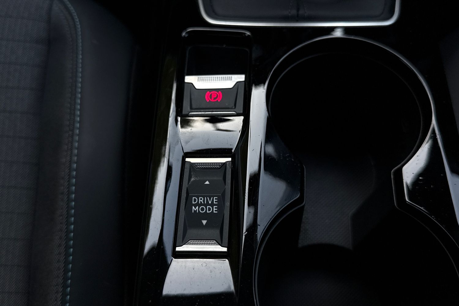 Used Peugeot 208 2023 for sale - 78163490: Photo 37