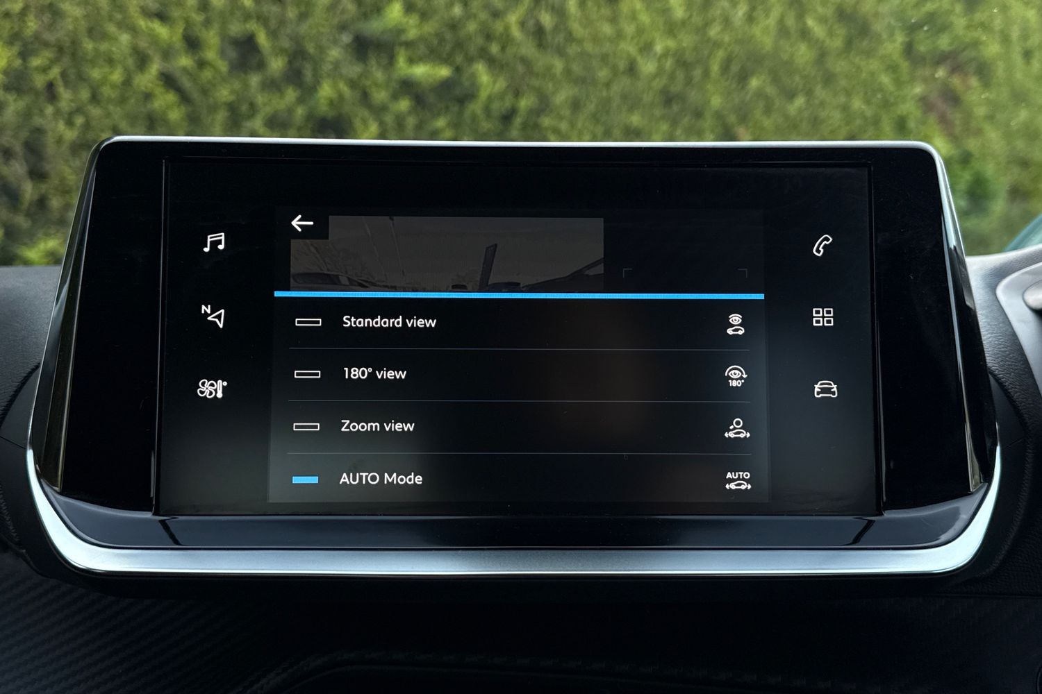 Used Peugeot 208 2023 for sale - 78163490: Photo 39