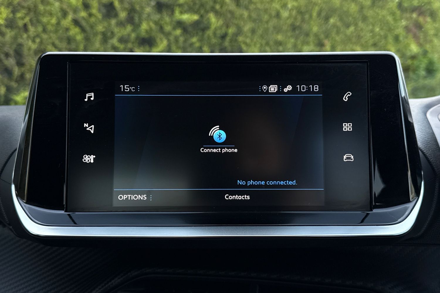 Used Peugeot 208 2023 for sale - 78163490: Photo 40