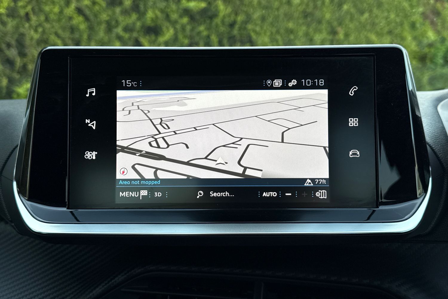 Used Peugeot 208 2023 for sale - 78163490: Photo 41