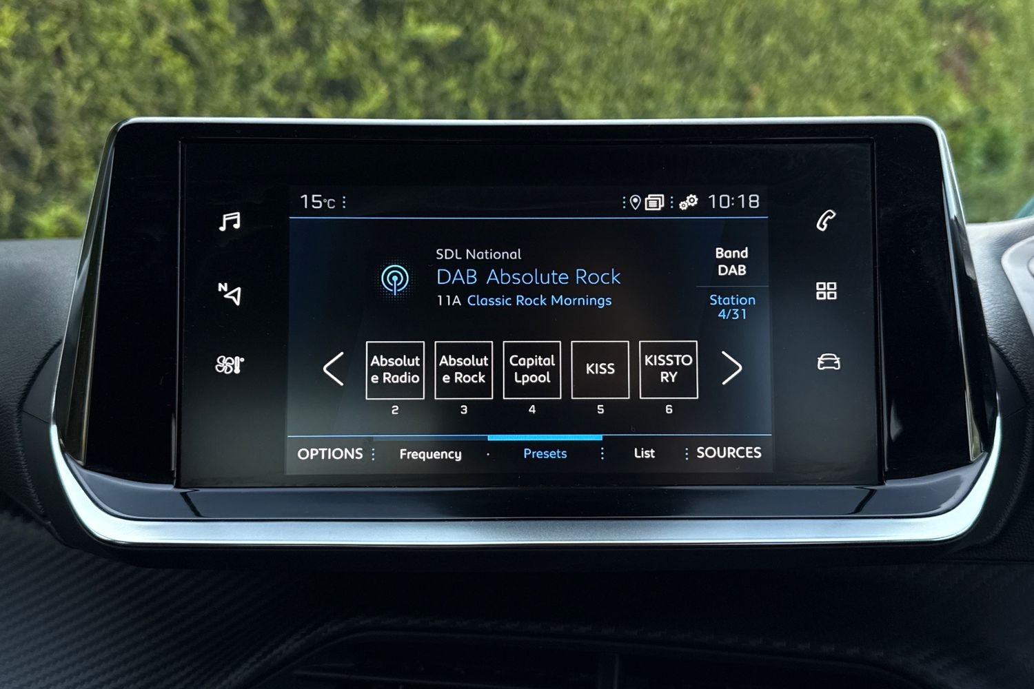 Used Peugeot 208 2023 for sale - 78163490: Photo 42