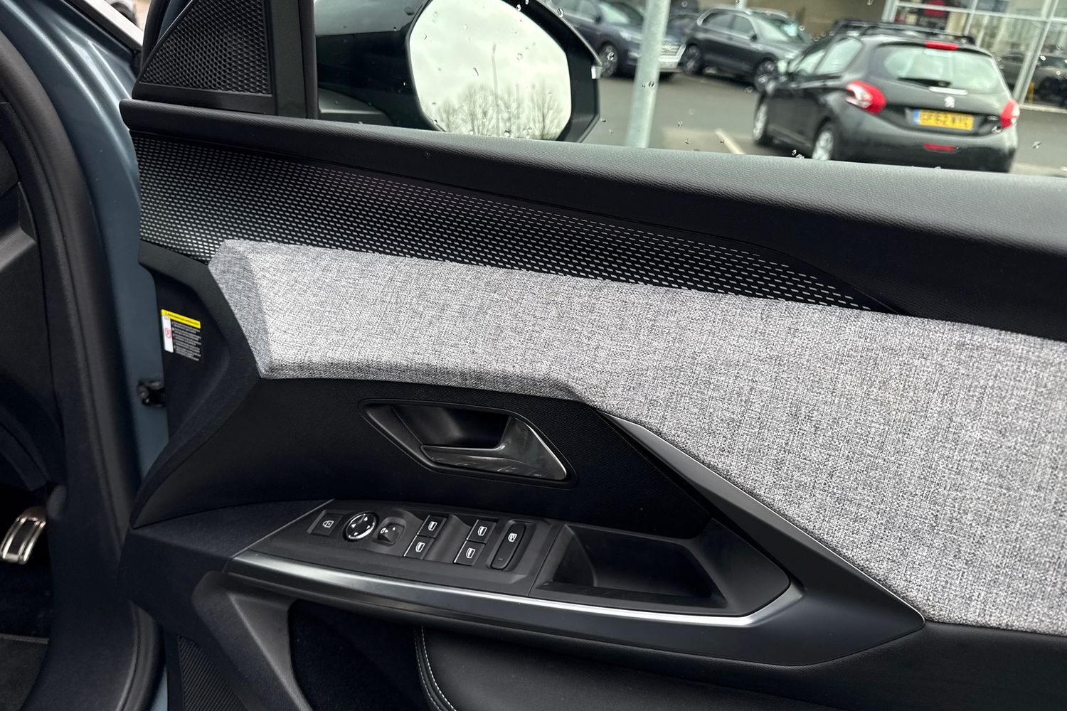 Used Peugeot 5008 2024 for sale - 77773971: Photo 21