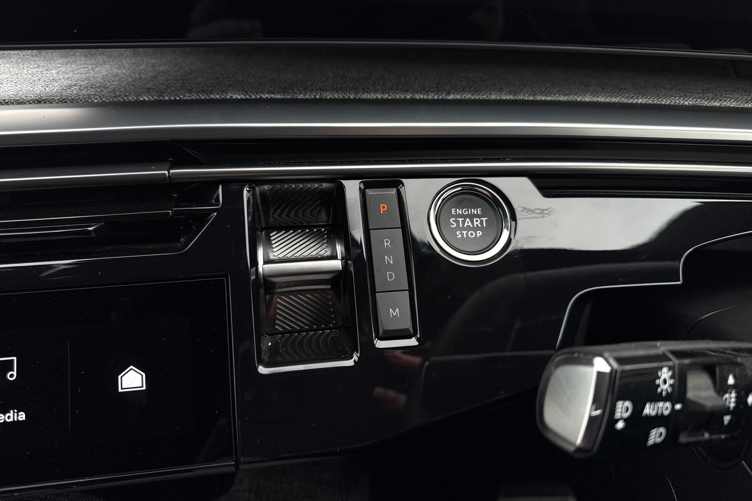 Used Peugeot 5008 2024 for sale - 77773971: Photo 23