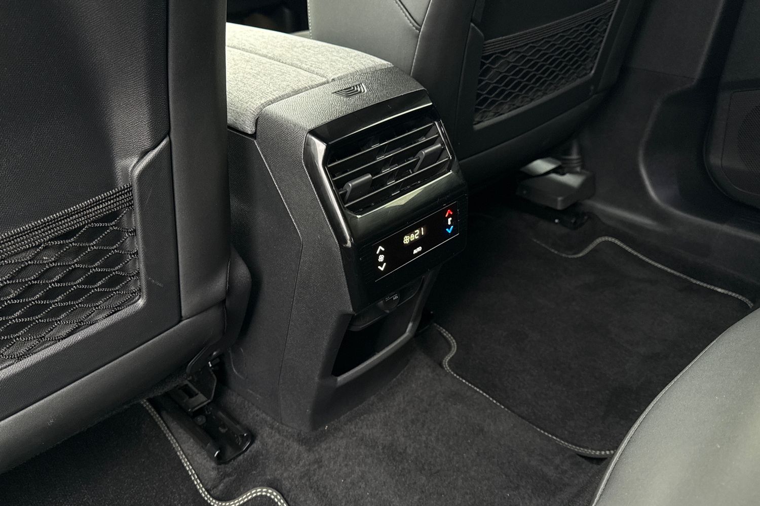 Used Peugeot 5008 2024 for sale - 77773971: Photo 28