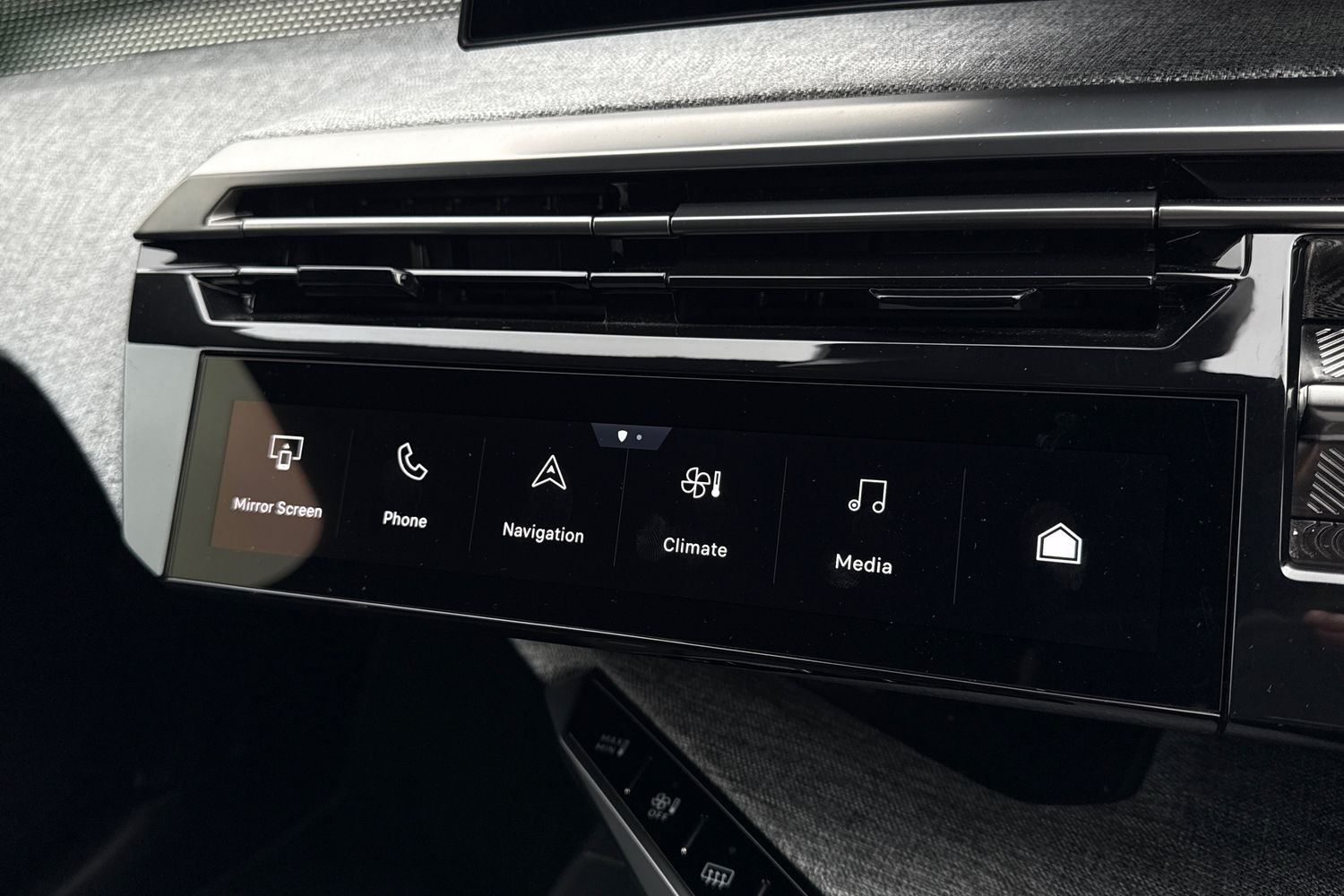 Used Peugeot 5008 2024 for sale - 77773971: Photo 55