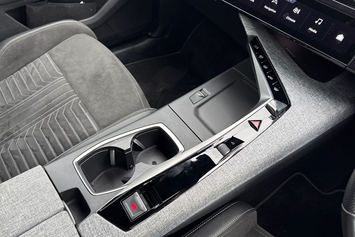 Used Peugeot 5008 2024 for sale - 77773971: Photo 57