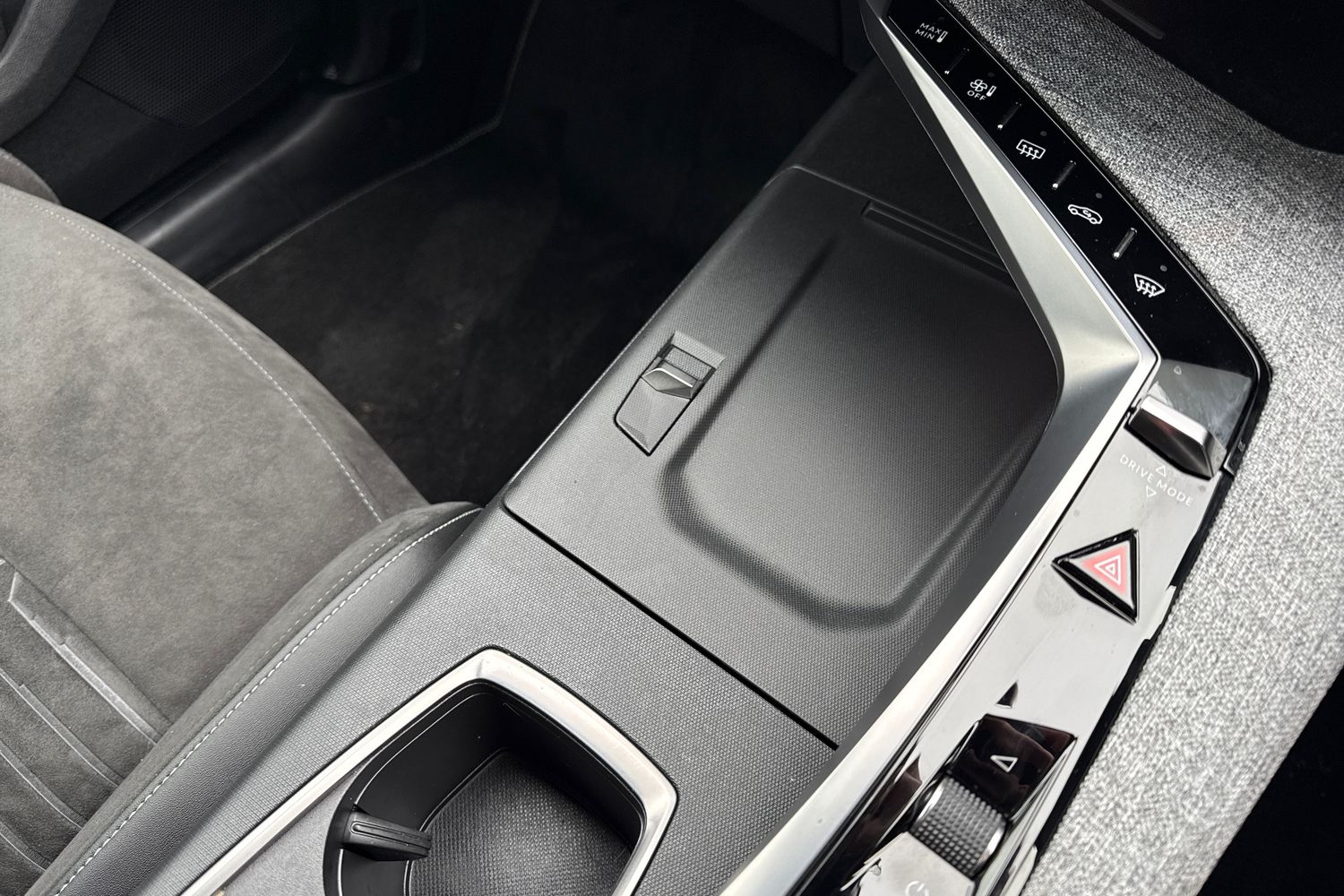 Used Peugeot 5008 2024 for sale - 77773971: Photo 58