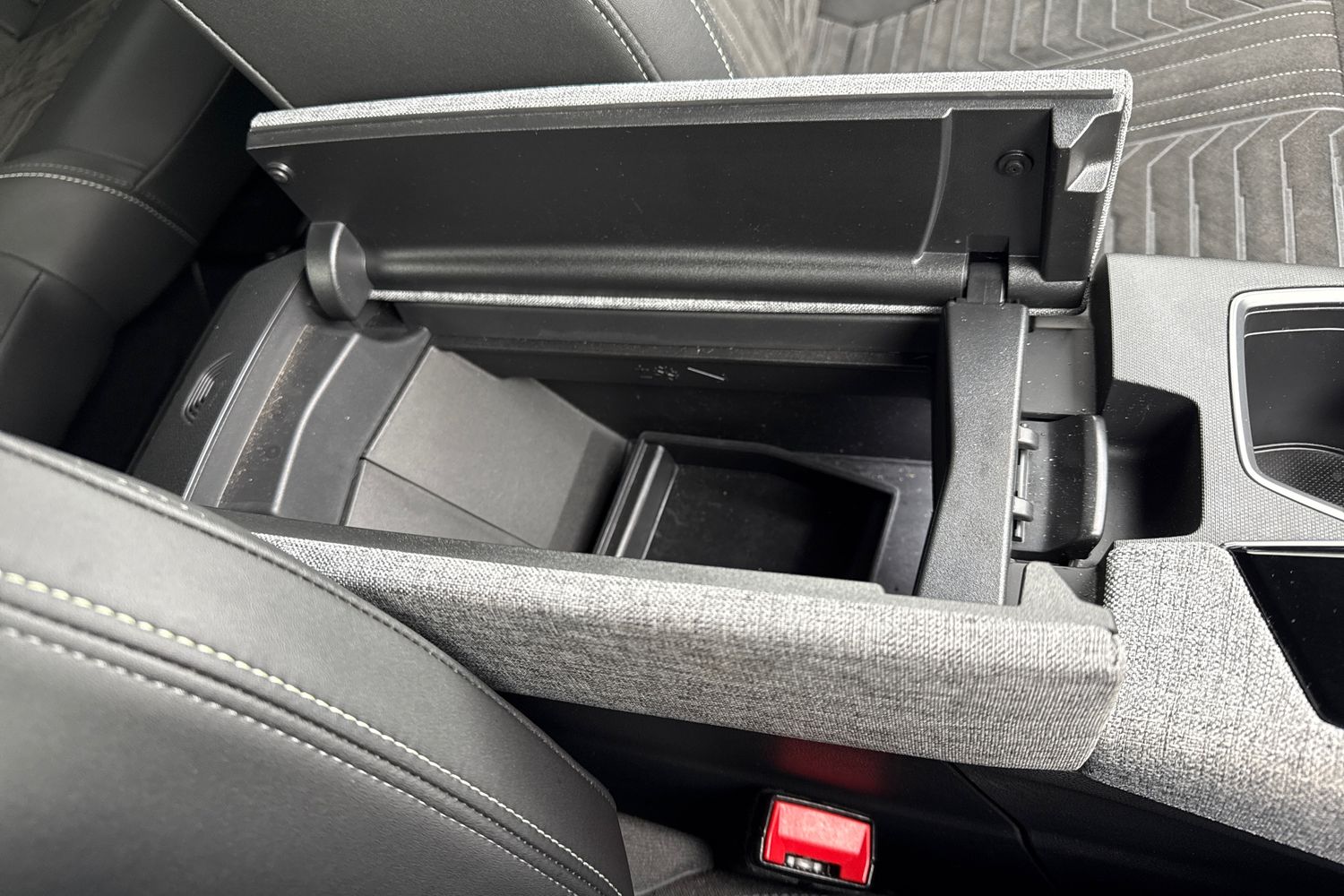 Used Peugeot 5008 2024 for sale - 77773971: Photo 61