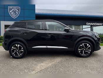Used Peugeot 2008 2023 for sale - 78920494: Photo