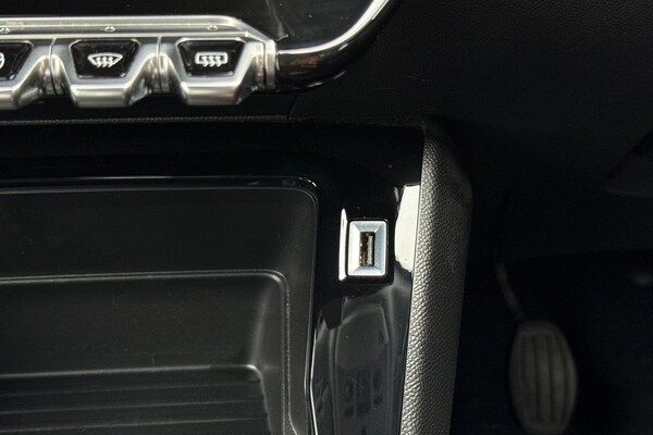 Used Peugeot 2008 2022 for sale - 76286669: Photo 52