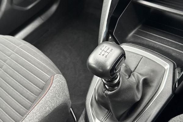 Used Peugeot 2008 2022 for sale - 76286669: Photo 53