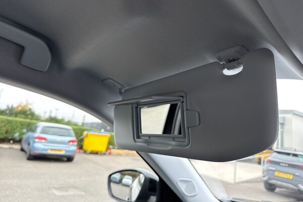 Used Peugeot 2008 2022 for sale - 76286669: Photo 59