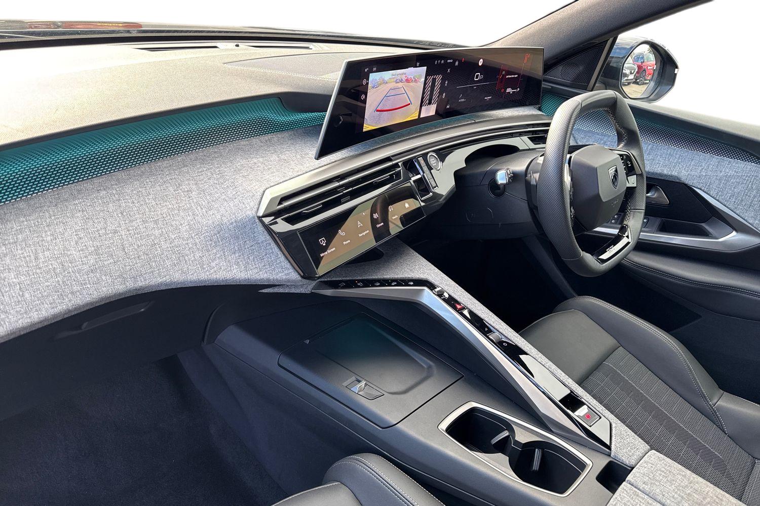 Used Peugeot 5008 2025 for sale - 77886488: Photo 14