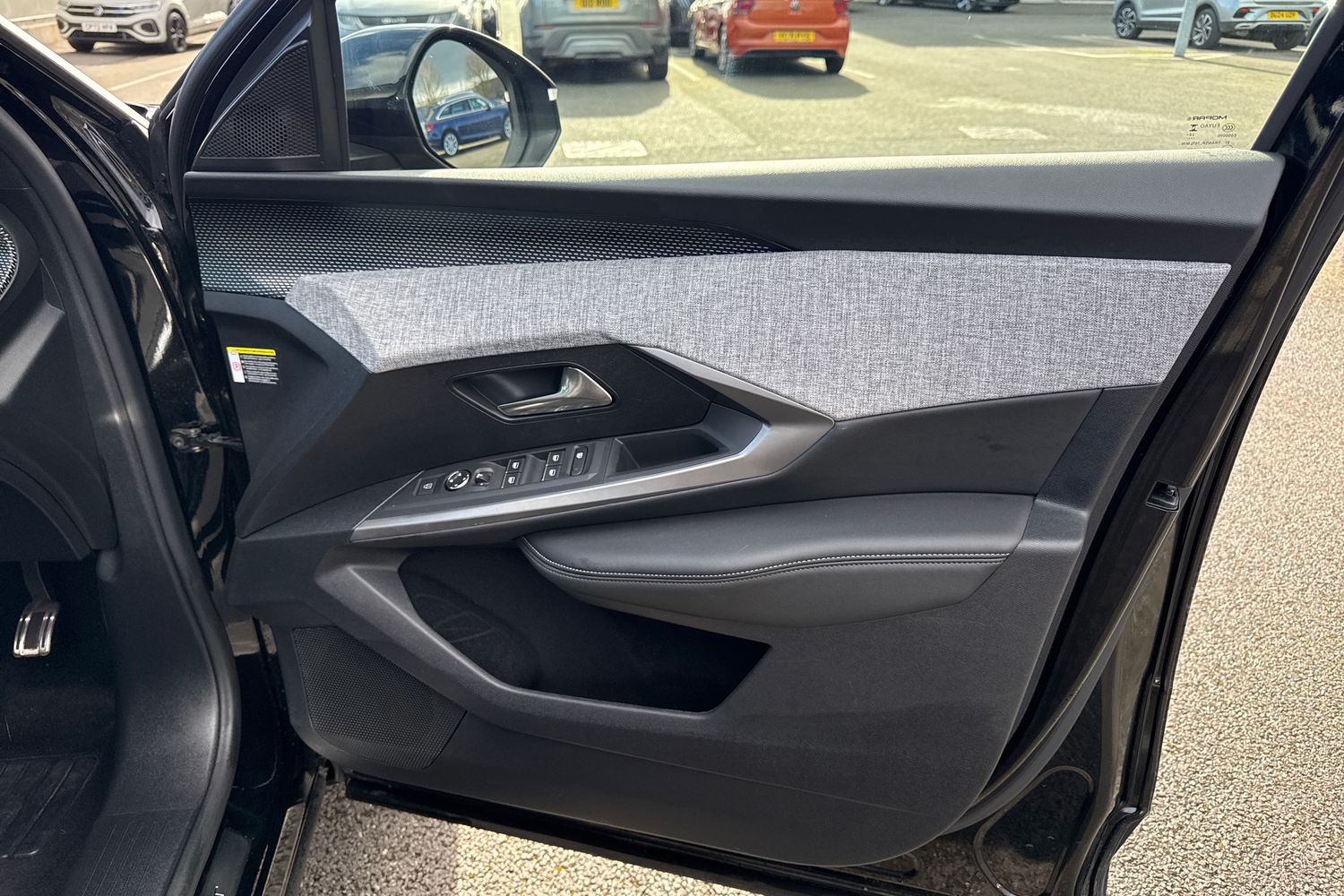 Used Peugeot 5008 2025 for sale - 77886488: Photo 20