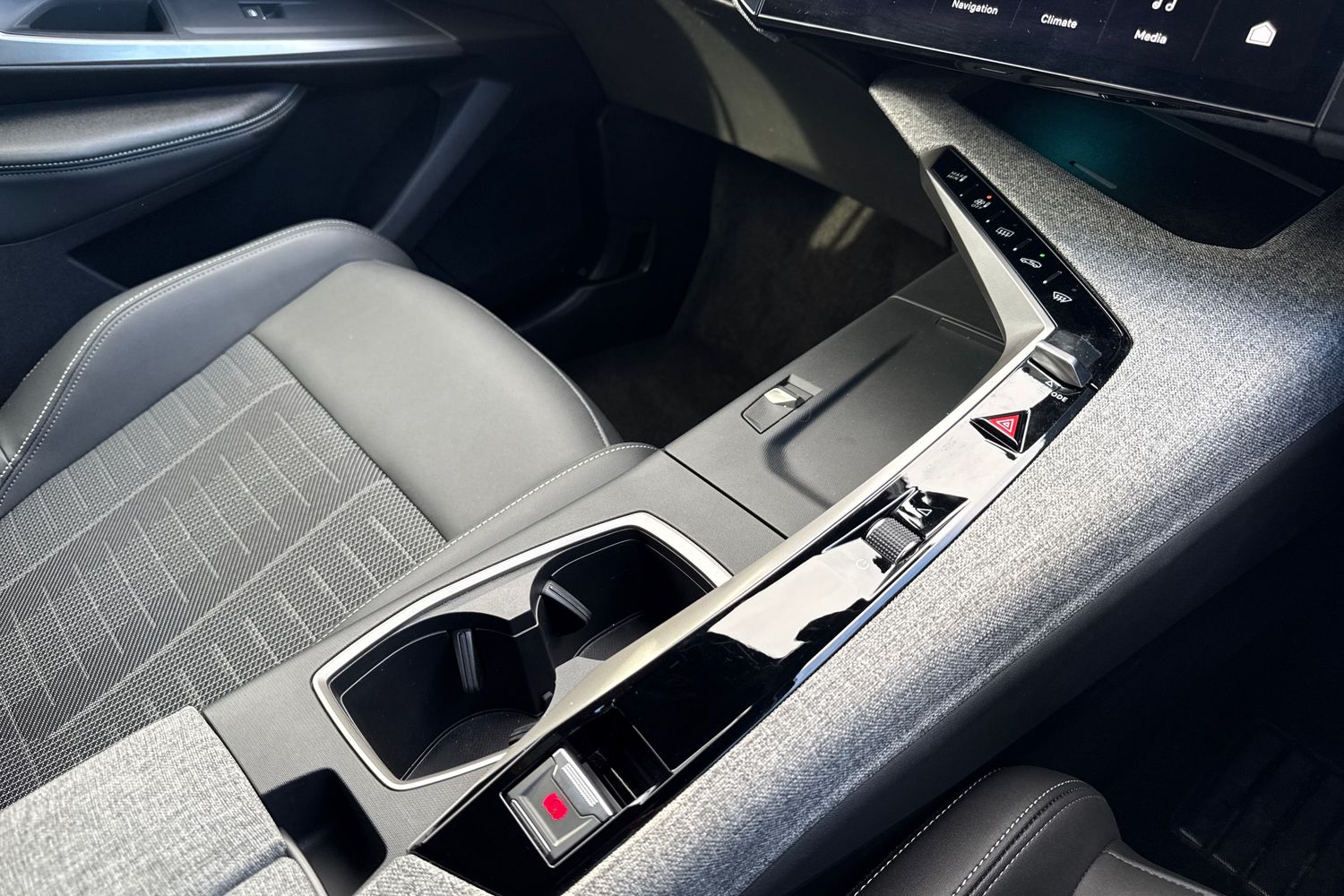 Used Peugeot 5008 2025 for sale - 77886488: Photo 22