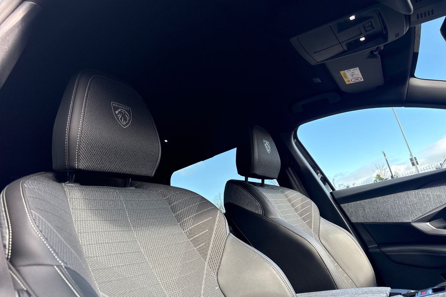 Used Peugeot 5008 2025 for sale - 77886488: Photo 23